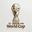 senhuichuanmei.com icon
