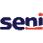 Seni logo