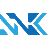 senico-electronics.com icon
