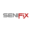 senifix.de icon