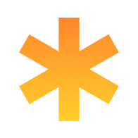 seninweb.com icon