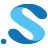 senior-job.co.jp icon