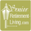 senior-retirement-living.com icon