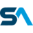 senioractu.com icon