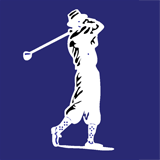 senioramateurgolftour.net icon