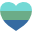 seniordatingagency-uk.co.uk icon