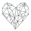 seniordatingagency.co.za icon