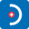 seniordrive.ch icon
