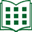 senioren-regional.de icon