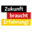 senioren-union-hessen.de icon