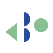 seniorenbrabantzeeland.nl icon