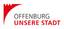 seniorenbuero-offenburg.de icon