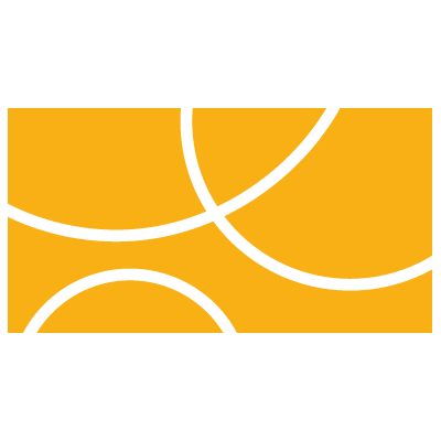 seniorenbueros.org icon