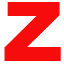 seniorenentertainment.nl icon
