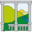 seniorenheimwichernhaus.de icon