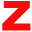 seniorentheater.nl icon