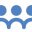 senioresonline.it icon