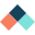 seniorfinanceadvisor.com icon