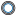 seniorflexonics.com icon