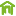 seniorforums.com logo
