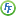 seniorfriendfinder.com icon