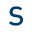 seniorgarden.se icon