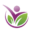 seniorhealthcareteam.com icon