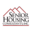 seniorhousingconsultants.com icon