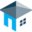 seniorhousingnews.com icon