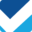 senioridy.com icon