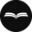 seniorimpact.com icon