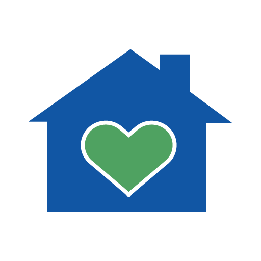 seniorleadsboost.com icon