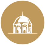 seniorlifeinsurancecompany.com icon