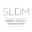 seniorlifestyledesignmatch.com icon