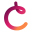 seniorlink.com logo