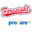 Seniorlivingforesight logo