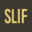 seniorlivinginnovationforum.com icon
