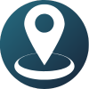 seniorlivingnearme.com icon