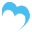 seniorlivingnearme.org icon