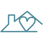 seniorlivingspecialists.com icon