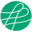 seniorlonelinessline.org icon