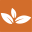 seniornews.dk icon