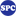 seniorpub.com icon