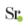 seniorresource.com logo