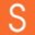 seniorsavotreservice.com icon