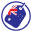 seniorsdiscountclub.com.au icon