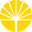 seniorservicesmidland.org icon