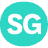 seniorsguide.com icon