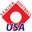 seniorsoftball.com logo