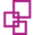 seniorsrealestate.com icon